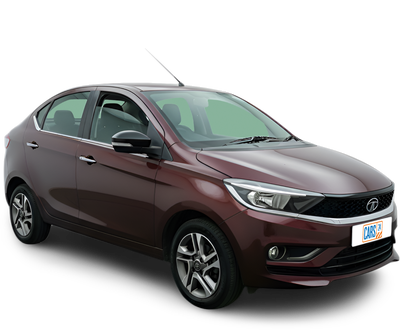 Tata TIGOR-img